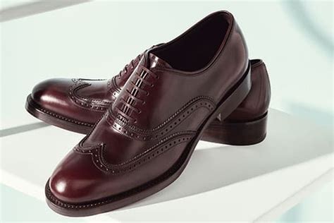 ferragamo florence shoes|ferragamo official site.